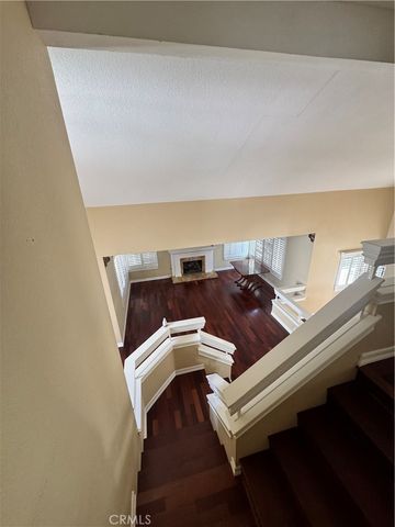 28181 Westfield, Laguna Niguel, CA 92677