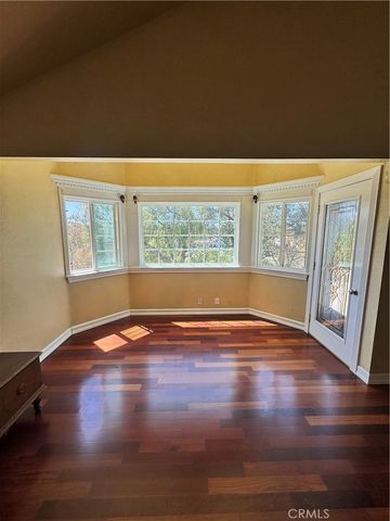 28181 Westfield, Laguna Niguel, CA 92677