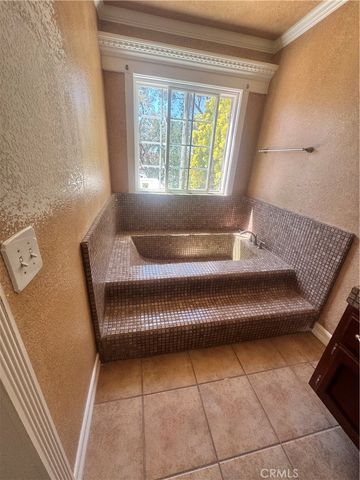 28181 Westfield, Laguna Niguel, CA 92677