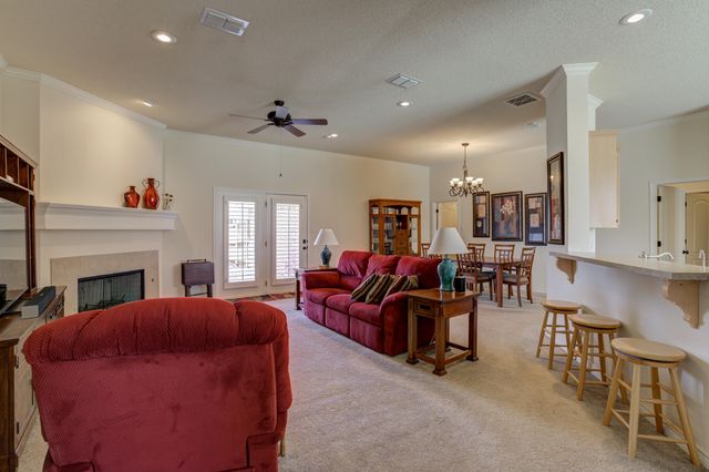 3010 110th Street, Lubbock, TX 79423