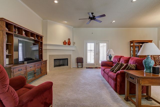 3010 110th Street, Lubbock, TX 79423