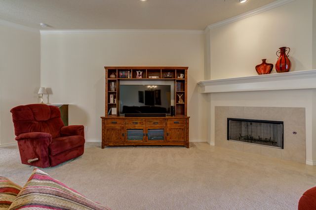 3010 110th Street, Lubbock, TX 79423