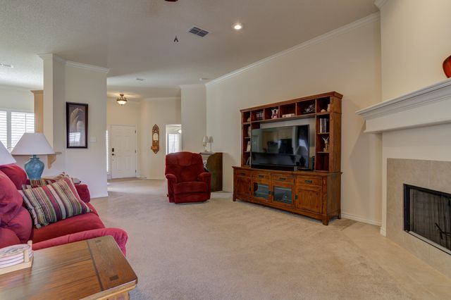 3010 110th Street, Lubbock, TX 79423