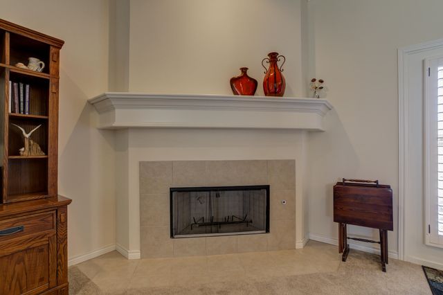 3010 110th Street, Lubbock, TX 79423