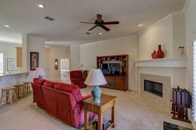 3010 110th Street, Lubbock, TX 79423