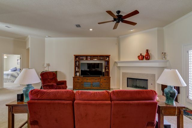 3010 110th Street, Lubbock, TX 79423