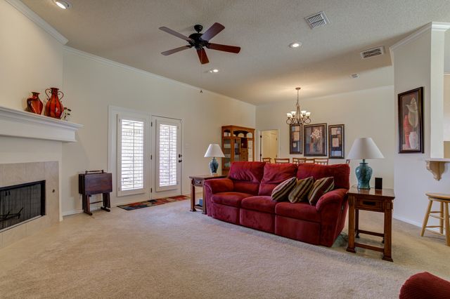 3010 110th Street, Lubbock, TX 79423