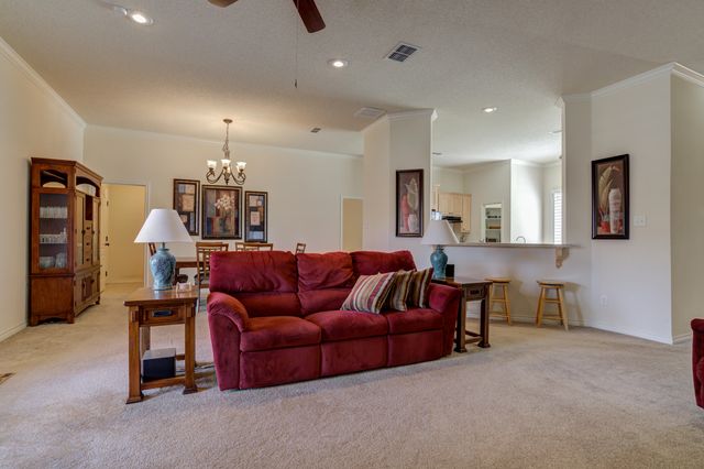 3010 110th Street, Lubbock, TX 79423