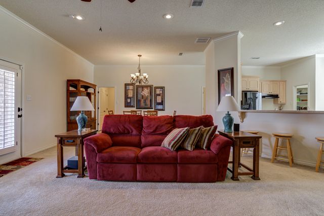 3010 110th Street, Lubbock, TX 79423