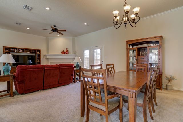 3010 110th Street, Lubbock, TX 79423