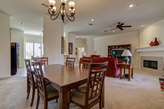 3010 110th Street, Lubbock, TX 79423