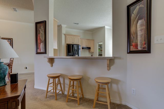 3010 110th Street, Lubbock, TX 79423