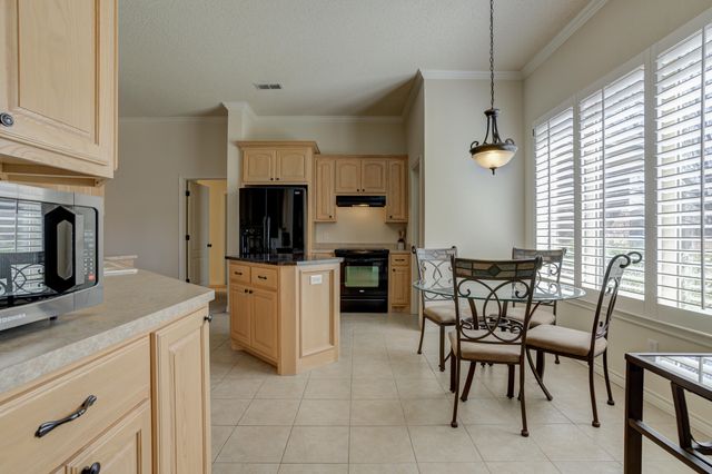 3010 110th Street, Lubbock, TX 79423