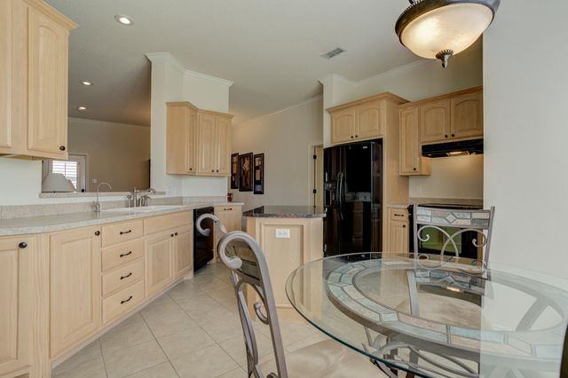 3010 110th Street, Lubbock, TX 79423