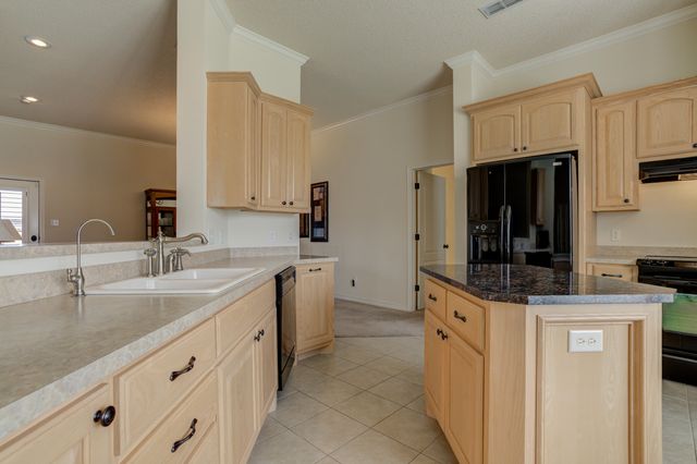 3010 110th Street, Lubbock, TX 79423