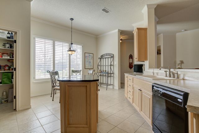 3010 110th Street, Lubbock, TX 79423