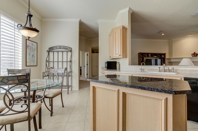 3010 110th Street, Lubbock, TX 79423