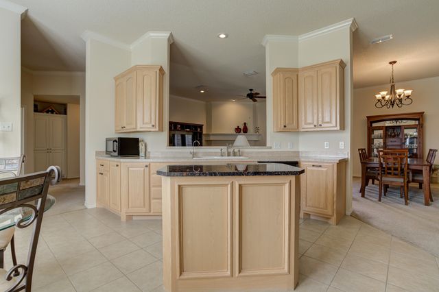 3010 110th Street, Lubbock, TX 79423