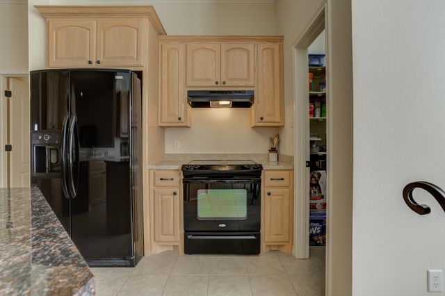 3010 110th Street, Lubbock, TX 79423