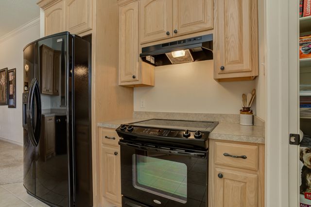 3010 110th Street, Lubbock, TX 79423