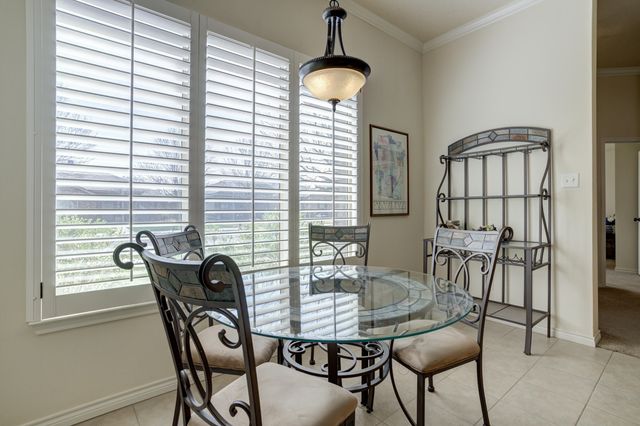 3010 110th Street, Lubbock, TX 79423