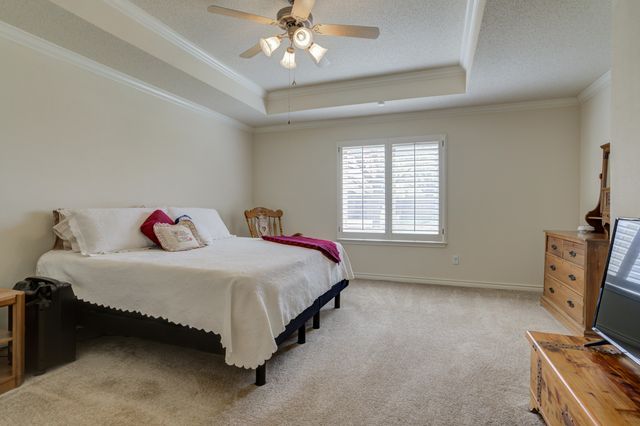 3010 110th Street, Lubbock, TX 79423