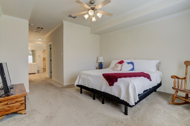 3010 110th Street, Lubbock, TX 79423