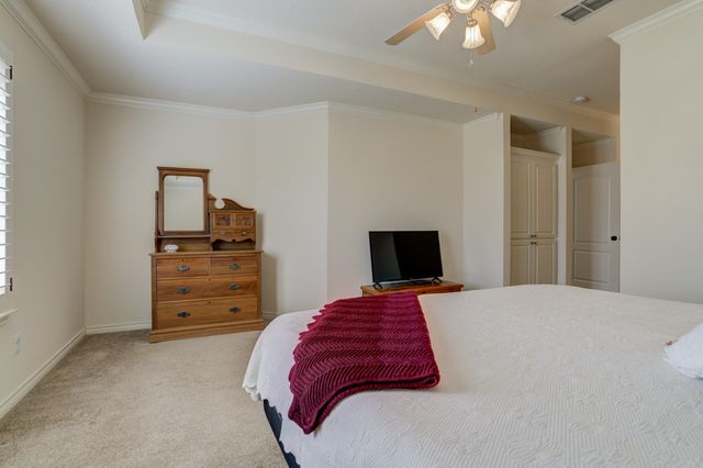 3010 110th Street, Lubbock, TX 79423