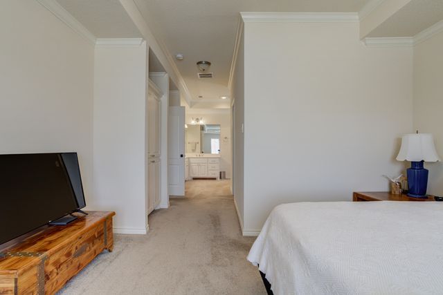 3010 110th Street, Lubbock, TX 79423