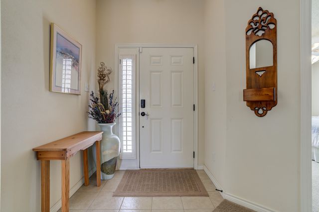 3010 110th Street, Lubbock, TX 79423