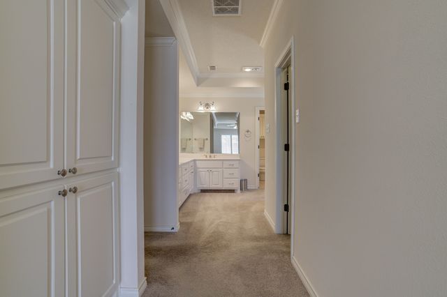 3010 110th Street, Lubbock, TX 79423