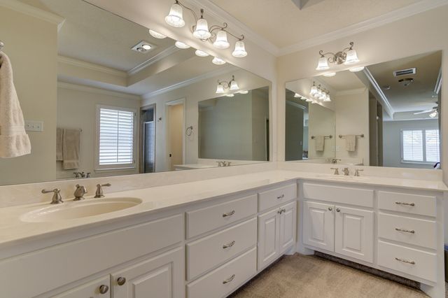 3010 110th Street, Lubbock, TX 79423