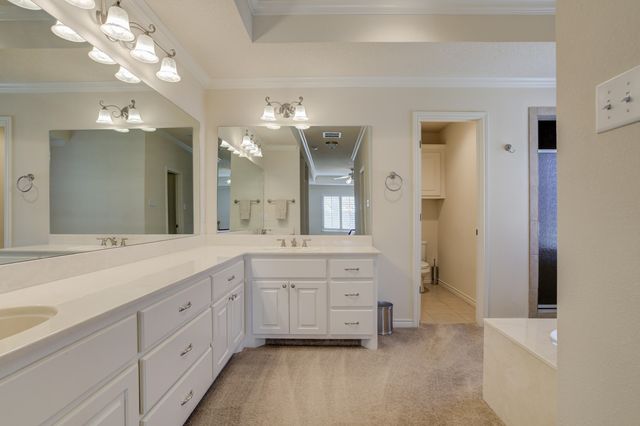 3010 110th Street, Lubbock, TX 79423