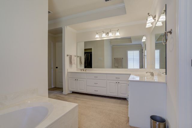 3010 110th Street, Lubbock, TX 79423