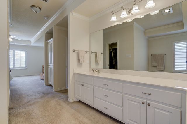 3010 110th Street, Lubbock, TX 79423