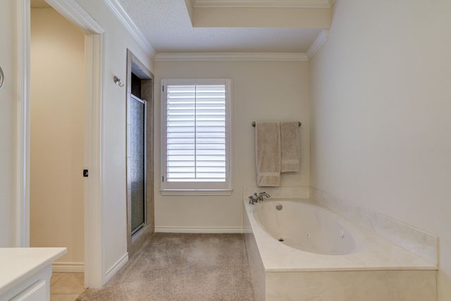 3010 110th Street, Lubbock, TX 79423