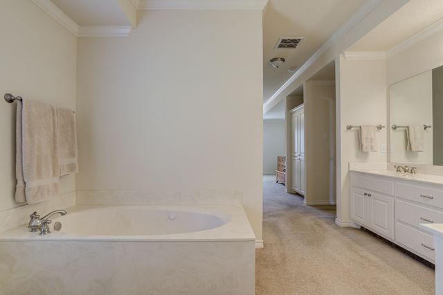 3010 110th Street, Lubbock, TX 79423