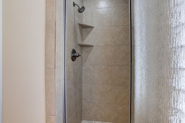 3010 110th Street, Lubbock, TX 79423