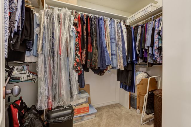 3010 110th Street, Lubbock, TX 79423