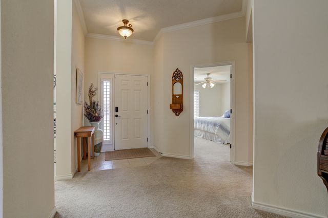 3010 110th Street, Lubbock, TX 79423