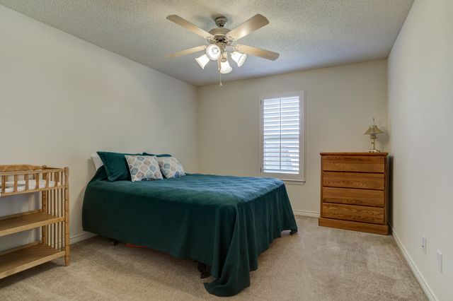 3010 110th Street, Lubbock, TX 79423