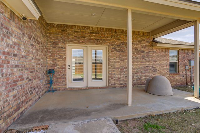 3010 110th Street, Lubbock, TX 79423