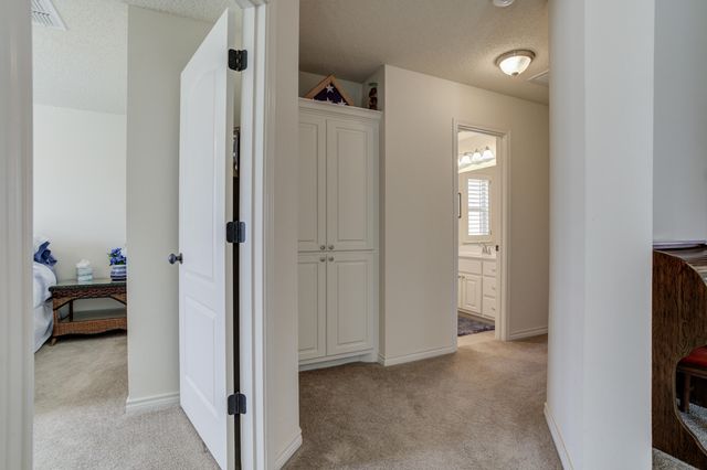 3010 110th Street, Lubbock, TX 79423