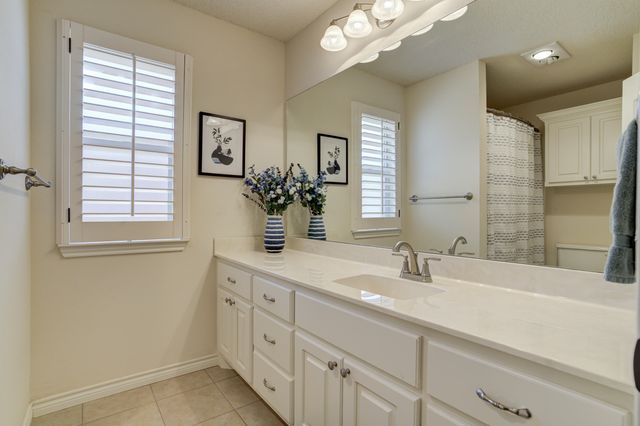 3010 110th Street, Lubbock, TX 79423