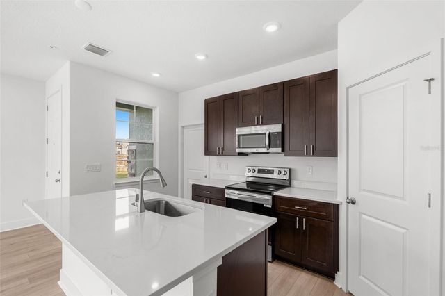 2441 MAGNOLIA RESERVE ROAD, Ocoee, FL 34761