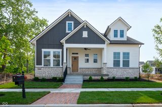 19975 Tomlinson Road, Westfield, IN 46074