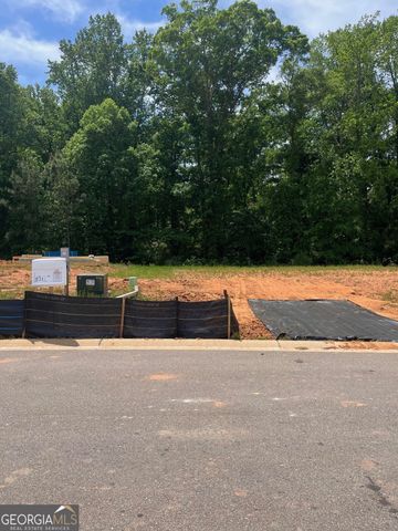 115 Shenandoah Lane, Lagrange, GA 30241