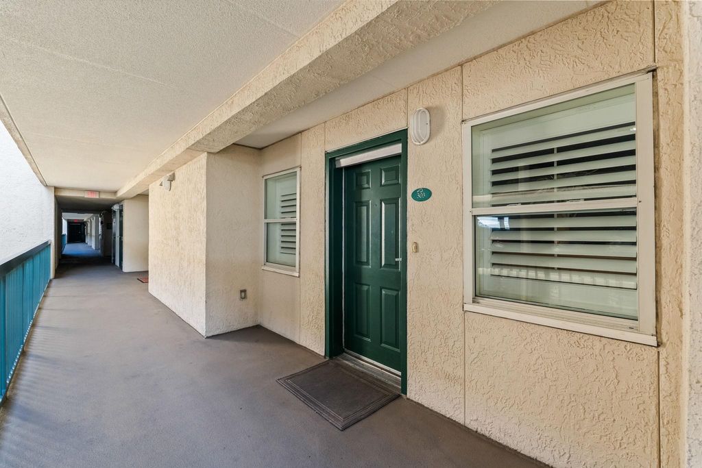 102 N Ocean Blvd Unit 303, North Myrtle Beach, SC 29582 — photo 4