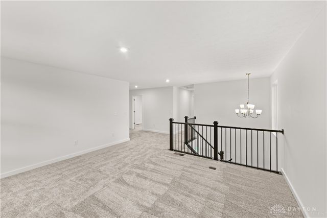 135 Magnolia Lane, Springboro, OH 45066