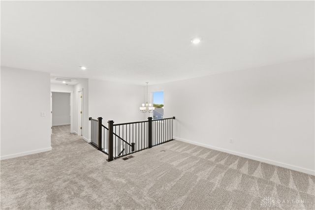 135 Magnolia Lane, Springboro, OH 45066